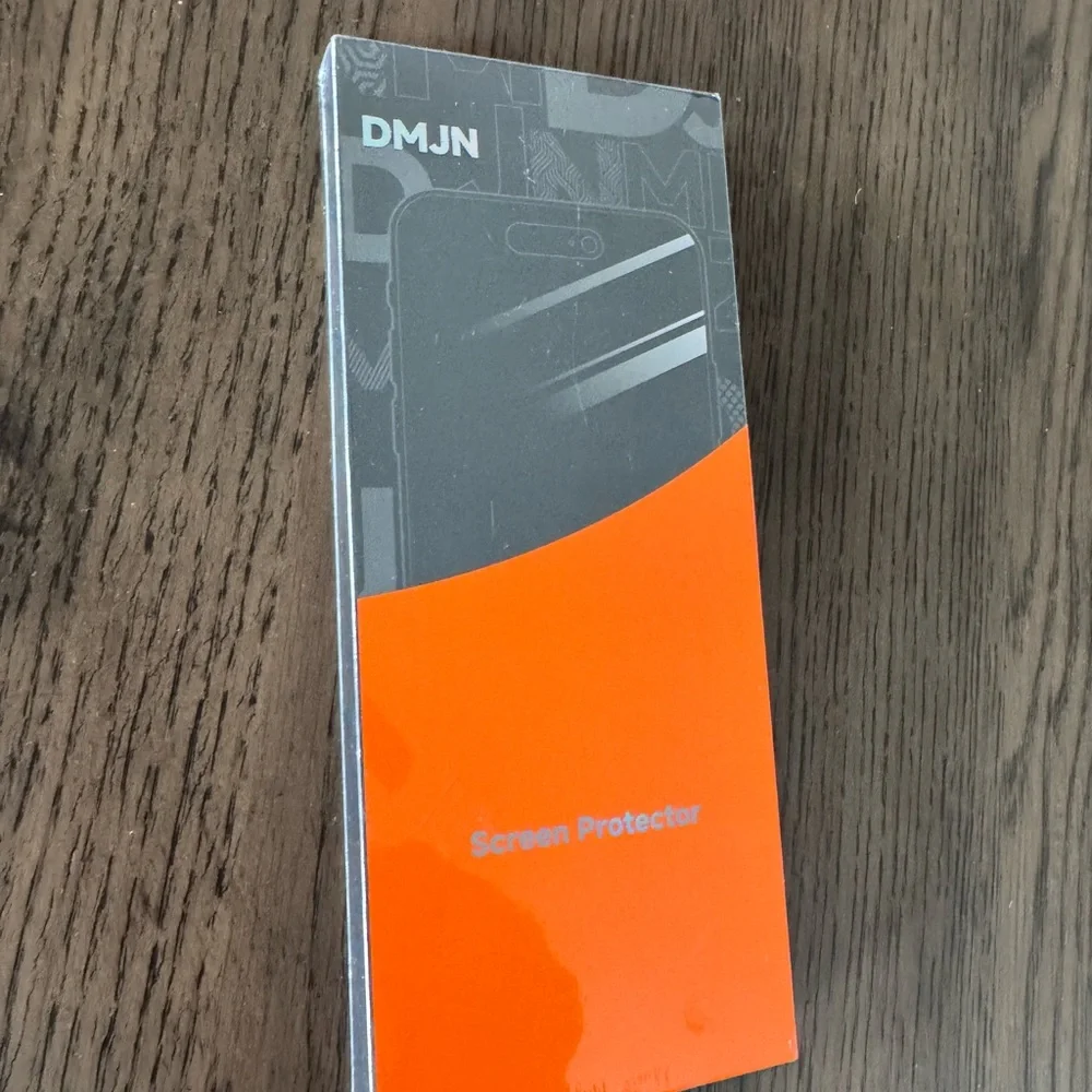 DMJN high quality